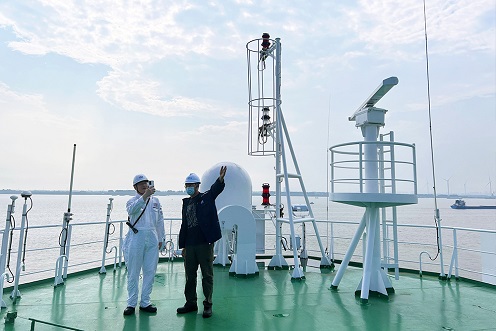 safety7